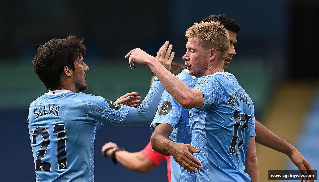 6686平台运动梦想，无限可能！